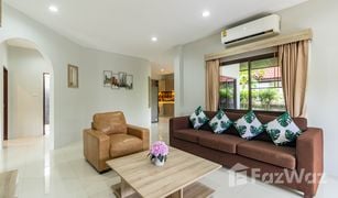 3 Bedrooms Villa for sale in Choeng Thale, Phuket Baan Suan Yu Charoen 2