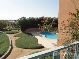 3 Bedroom Apartment for sale at East Golf, Al Gouna, Hurghada