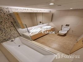 3 спален Квартира на продажу в Mayan 3, Yas Bay, Yas Island