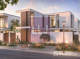 3 Habitación Villa en venta en Al Jubail Island, Saadiyat Beach, Saadiyat Island, Abu Dhabi
