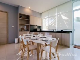 3 Bedroom House for sale at Chaum Haus, Cha-Am, Cha-Am