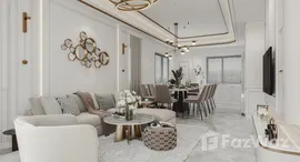 ยูนิตมือสองและให้เช่า