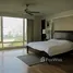 3 Schlafzimmer Wohnung zu verkaufen im The Park Chidlom, Lumphini