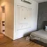 4 Bedroom Apartment for rent at Ara Damansara, Damansara, Petaling