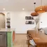 2 Bedroom Condo for sale at Sukhumvit City Resort, Khlong Toei Nuea