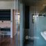 2 Bedroom Villa for rent in Hoa Xuan, Da Nang, Hoa Xuan, Cam Le