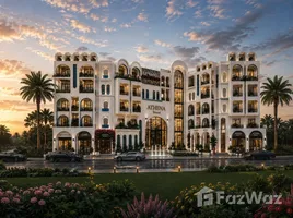 1 Habitación Apartamento en venta en Hurghada City, Hurghada, Red Sea, Egipto