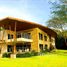 2 Bedroom Apartment for sale at Villa Marina Lodge & Condos, Oria Arriba, Pedasi, Los Santos, Panama