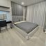 1 Bedroom Condo for rent at Modiz Launch, Khlong Nueng