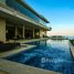 6 Bedroom Villa for rent at Narayan Estate, Maret, Koh Samui, Surat Thani, Thailand