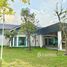 3 Schlafzimmer Villa zu verkaufen in Saraphi, Chiang Mai, Saraphi, Saraphi