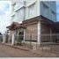 6 Schlafzimmer Haus zu vermieten in Chanthaboury, Vientiane, Chanthaboury
