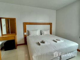 2 Bedroom Condo for sale at Saiyuan Buri Condominium, Rawai, Phuket Town, Phuket