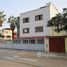 在Hospital Casimiro Ulloa, Miraflores出售的2 卧室 屋, San Borja