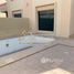 5 Bedroom Villa for sale at Arabian Style, Al Reef Villas, Al Reef