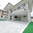 4 Bedroom House for sale at The Emerald Garden & Sport Club, Om Kret, Pak Kret, Nonthaburi