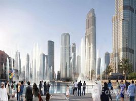 3 спален Квартира на продажу в Grande, Opera District, Downtown Dubai