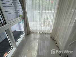 3 спален Квартира в аренду в Perfect Place Sukhumvit 77 - Suvarnabhumi, Lat Krabang