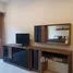 Studio Condo for rent at Chic Condo, Karon