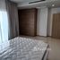 2 спален Квартира на продажу в Noble Revent, Thanon Phaya Thai, Ратчатхещи