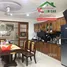 3 Phòng ngủ Nhà mặt tiền for rent in Hải Phòng, Đằng Giang, Ngô Quyền, Hải Phòng