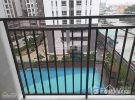 2 Bedroom Condo for rent at The Everrich Infinity, Ward 4, District 5