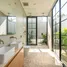 5 Kamar Vila for sale in Kuta, Bali, Kuta, Badung