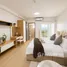 Estudio Departamento en venta en Supalai Park Phuket City, Talat Yai, Phuket Town, Phuket, Tailandia