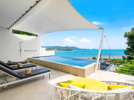 3 Bedroom Villa for rent in Bo Phut, Surat Thani, Bo Phut, Koh Samui, Surat Thani, Thailand