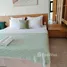 4 Habitación Casa en alquiler en Hoa Quy, Da Nang, Hoa Quy, Ngu Hanh Son, Da Nang, Vietnam