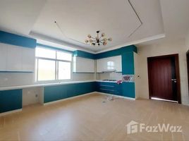 5 спален Вилла на продажу в Al Zaheya Gardens, Al Zahya, Ajman