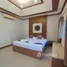 1 спален Вилла в аренду в Airport Villa, Sakhu