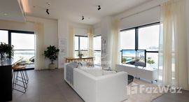 Available Units at Pixel