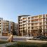 1 Habitación Apartamento en venta en Sea Breeze, Hurghada Resorts