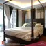 Estudio Adosado en venta en 68 Roces Townhouse, Quezon City