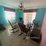 3 chambre Maison for sale in Santo Domingo Este, Santo Domingo, Santo Domingo Este