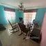 3 Bedroom House for sale in Santo Domingo Este, Santo Domingo, Santo Domingo Este