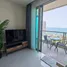 2 Bedroom Apartment for rent at The Riviera Jomtien, Nong Prue, Pattaya