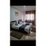 2 Bedroom Apartment for rent at Superbe appartement 2 chs à Hivernage, Na Menara Gueliz, Marrakech, Marrakech Tensift Al Haouz