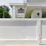 3 Bedroom Villa for sale in Chiang Mai International Airport, Suthep, Nong Khwai