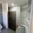 4 Schlafzimmer Haus zu verkaufen im Alajuela, San Ramon
