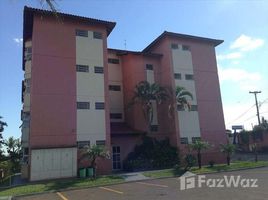 1 Bedroom Apartment for sale at Jardim Bela Vista, Pesquisar