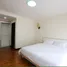 3 Schlafzimmer Appartement zu vermieten im Baan Sukhumvit 14, Khlong Toei, Khlong Toei, Bangkok, Thailand