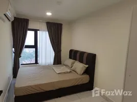 Studio Condo for rent at Wisma Sunway, Damansara, Petaling, Selangor