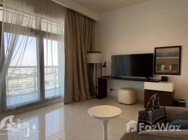 Studio Apartment for sale at Avanti, Capital Bay