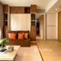 1 спален Кондо в аренду в The Lofts Ekkamai, Phra Khanong, Кхлонг Тоеи, Бангкок