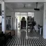  Boutique for rent in Thaïlande, Si Sunthon, Thalang, Phuket, Thaïlande