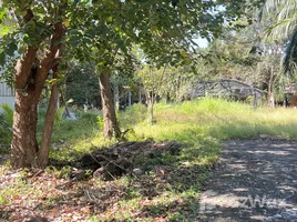 ขายที่ดิน ใน บ้านจั่น, อุดรธานี, บ้านจั่น, เมืองอุดรธานี