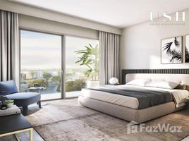 3 침실 Golf Suites에서 판매하는 아파트, 두바이 언덕, 두바이 힐즈 부동산