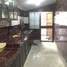 3 Bedroom House for sale in Khao Rup Chang, Songkhla, Khao Rup Chang, Mueang Songkhla, Songkhla